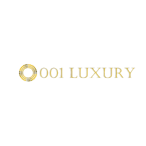 001 luxury hotel & suites