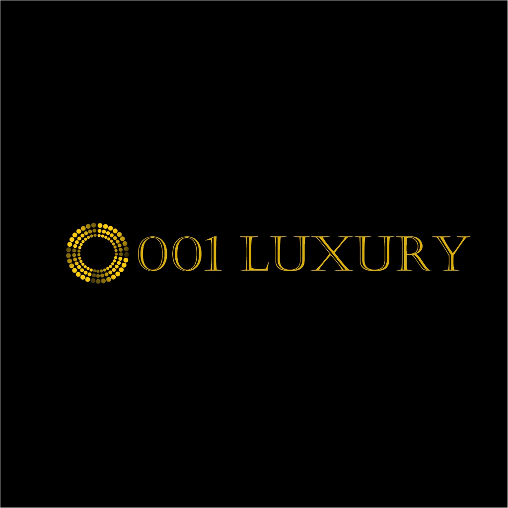 001 luxury hotel & suites